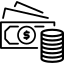 Bayar Ditempat